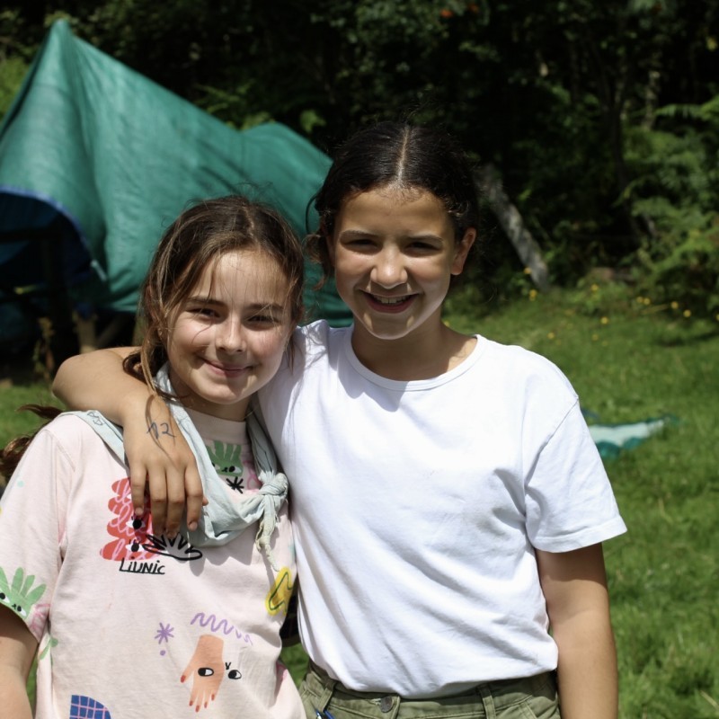 IMG 5552 - Scouts en Gidsen Zaventem 